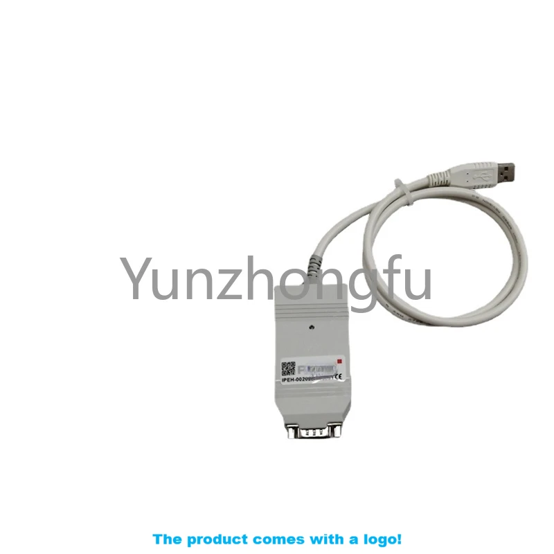 PCAN-USB IPEH-002021/002022/004022 Can Collection