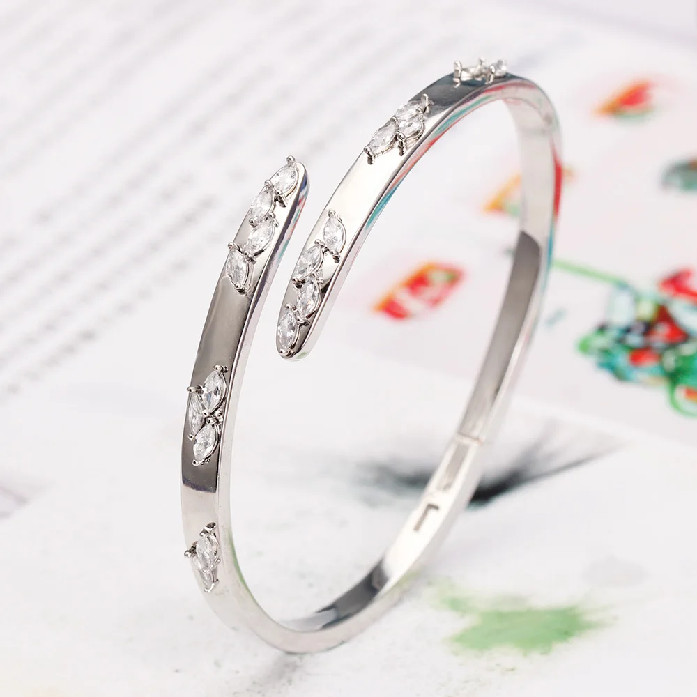 

Роскошный браслет золотого цвета в Дубае с геометрическим узором, кольцо, комплект ювелирных изделий, свадебная вечеринка, женское платье невесты в Нигерии, аксессуары, подарок