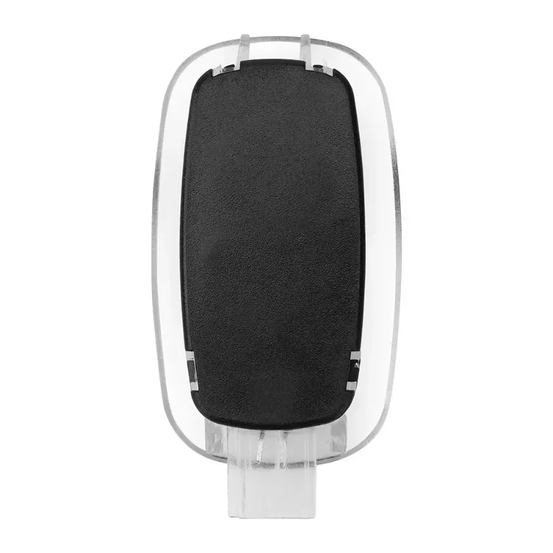 Car Door Sign Welcome Lights LED Projection Lamp FOR Mercedes Benz S Class W2212006-2017 V Vito W447 W640 CL C216 Accessories