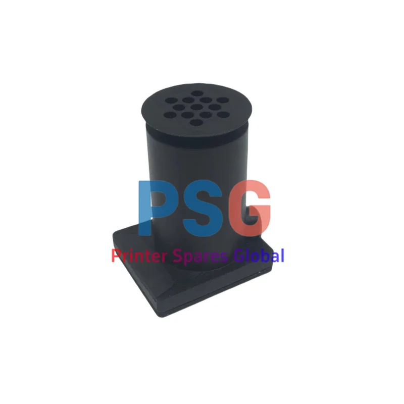 

F2.028.280S&F2.028.280S/01 Lifting sucker nozzle for HDM SM102/SX102/CD102/CX102/XL105/XL106 machine