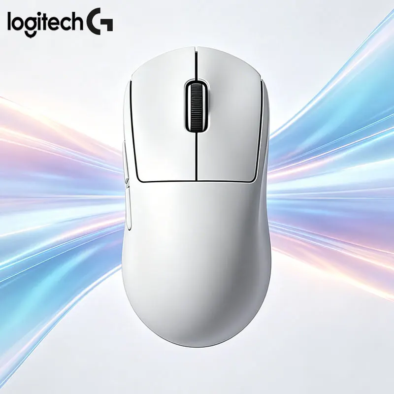 Logitech PRO X SUPERLIGHT/PRO X SUPERLIGHT 2SE/G502/G502HERO Game mouse, ergonomic design,dual-purpose for gaming and office use
