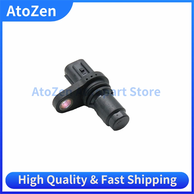 Crankshaft Sensor 90919-05060 90919-T5002 90919-T5005 90919-C5001 9004A-19003 19311-BZ031 for Toyota 9008005060 235-1343 CMS015