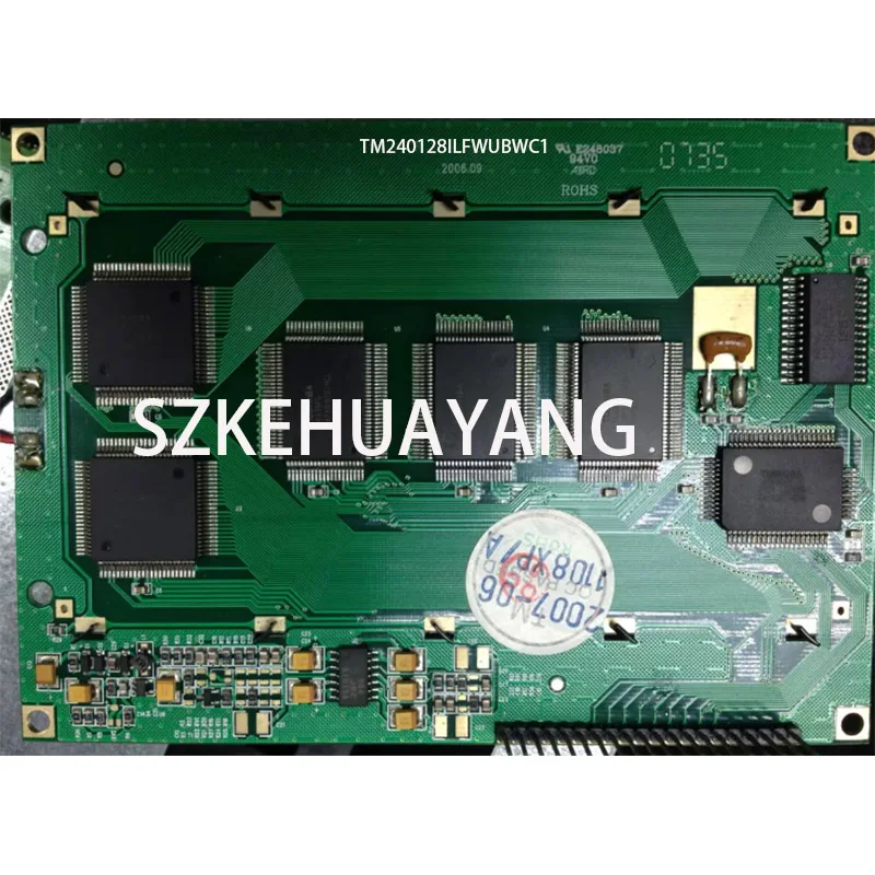 tm240128ilfwubwc1-pannello-di-visualizzazione-dello-schermo-lcd-tm240128-ilfwubwc1-pcb1-00-schermo-di-visualizzazione-compatibile-nuovo-ricambio
