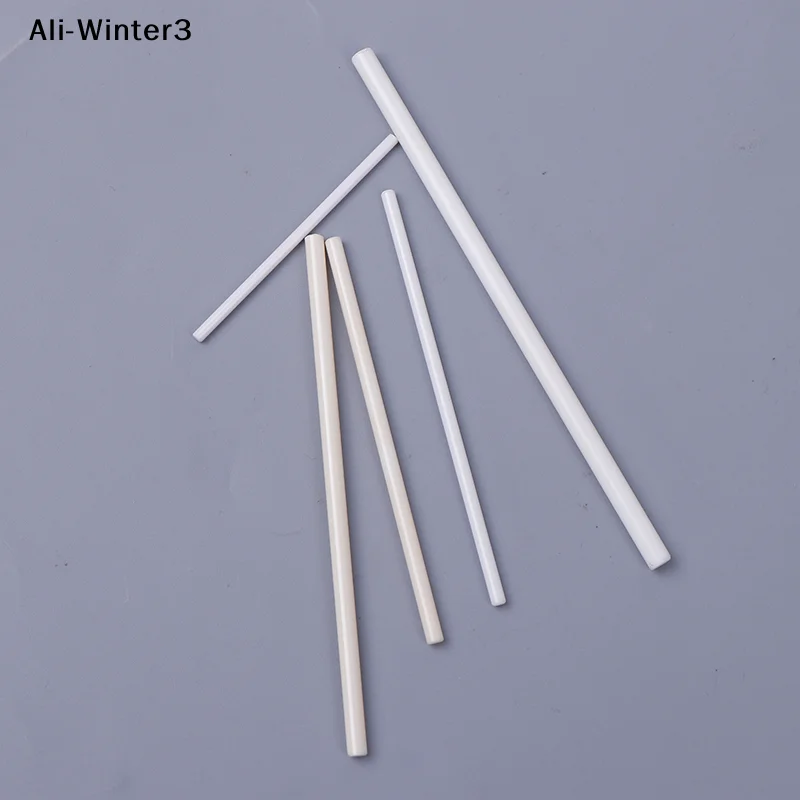 【Wy】1Pc Ceramic Sha…