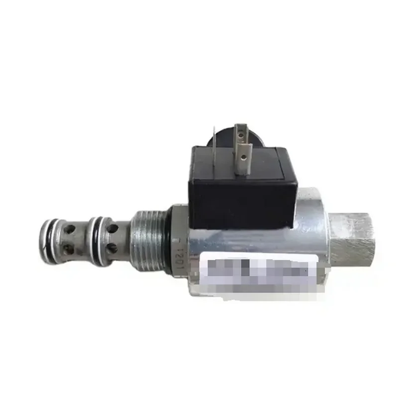 SV3-10-C-0-00 Hydraulic Valves Model 565536 SV310C000 SV3-10 SV3-10-C-0 SV3 10 C 0 00