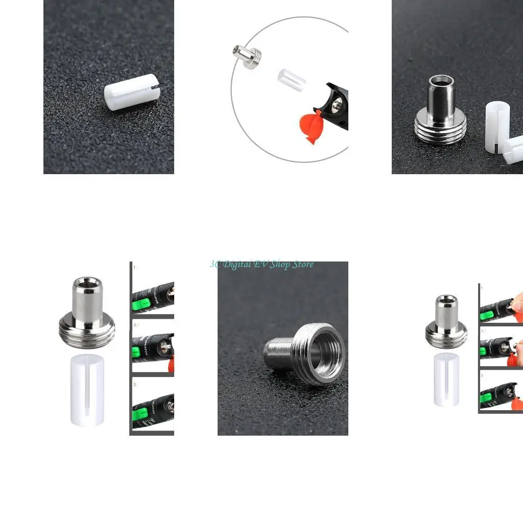 e74d-2set-Волоконно-оптическая-визуальная-локатор-локатор-керамическая-трубка-и-металлическая-головка