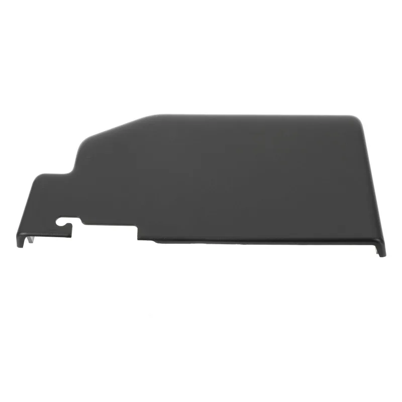 Originele Hoge Kwaliteit Voor 2007-2017 Jeep Wrangler Nieuwe Vervangende 1cg55dx9af Achter Ruitenwisser Motor Cover Auto-Accessoires