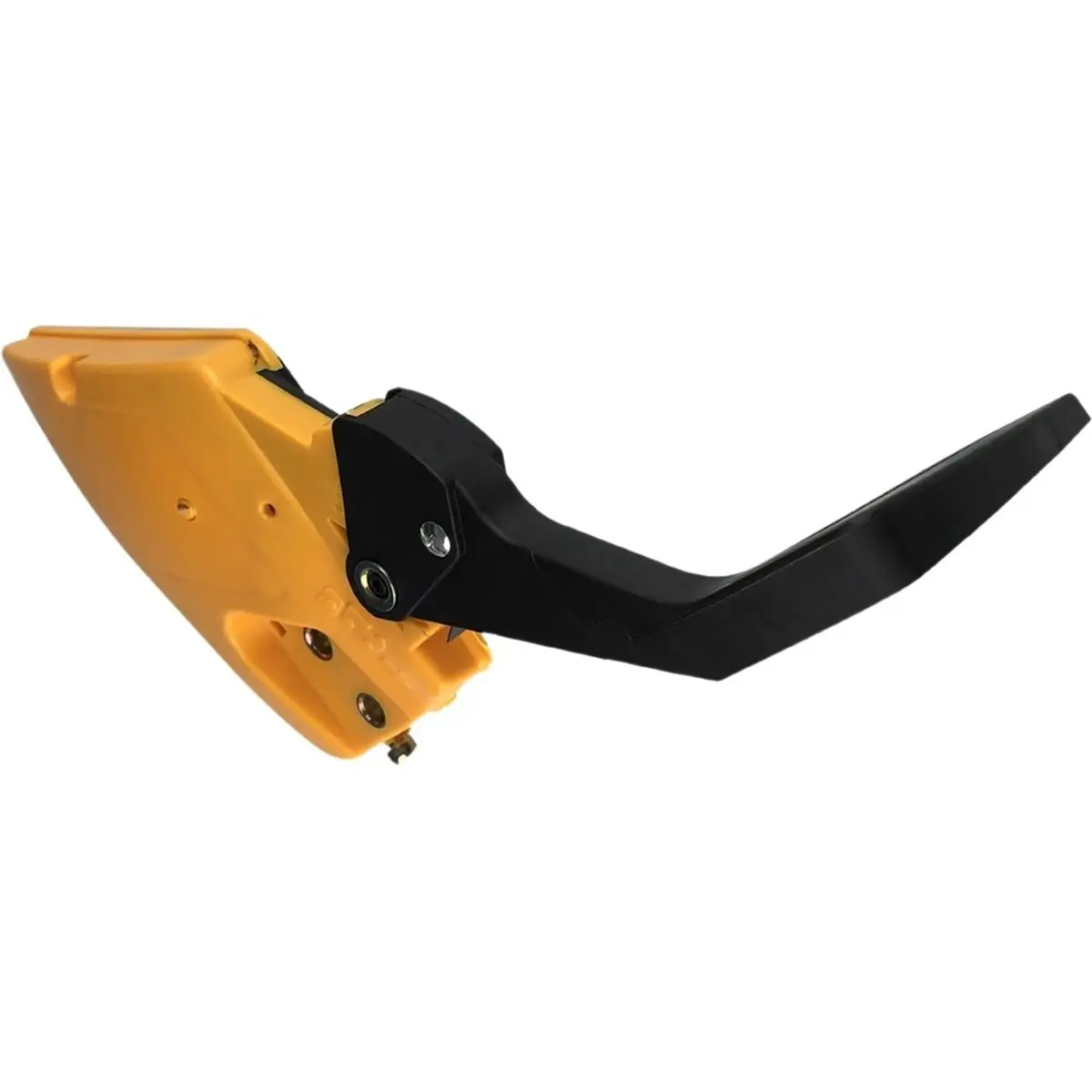 2026 New Chain Brake Handle Fit for Partner 350 351 370 371 390 Chain Brake Handle Side Clutch Cover Tool Acessories