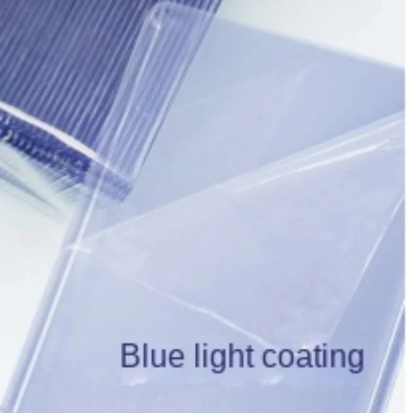 Thumbnail 4 - #67 Low Cost Baseball Toys That Work