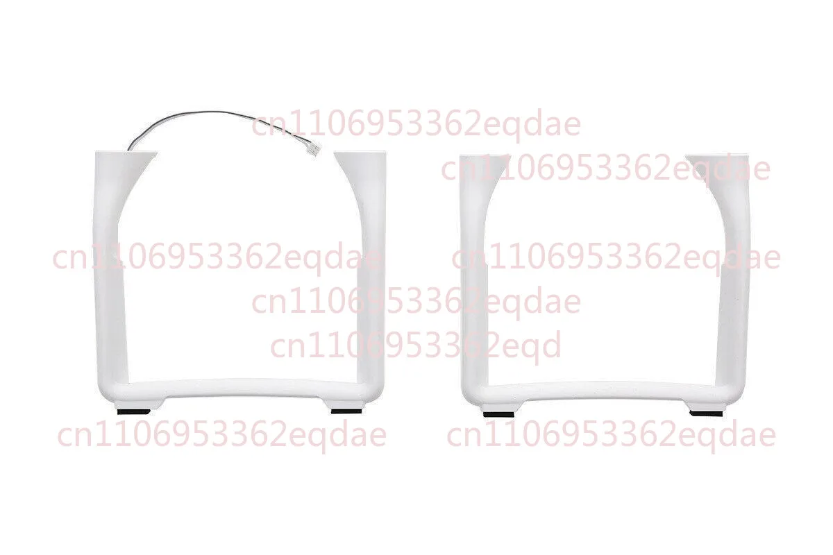 Genuine For Dji Pha…