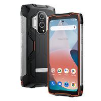 Blackview BV9300 G99 Rugged Smartphone 21GB 256GB 6.7\