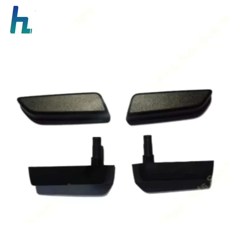 

1098840 1098841 1098842 1098843 Car Seat Adjuster Switch Buttons For Tesla Model 3 2017 2018 2019 2020