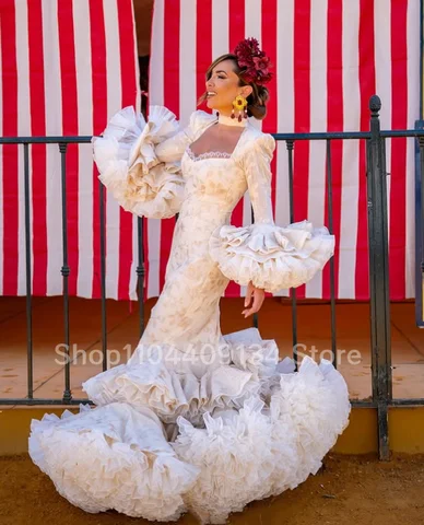 champagne beaded wedding dress with Sleeves Mermaid Silhouette Embellished wi – WonderlandByLilian Blue Frost this dress will make SIMKHAI Joanna Asymmetrical Midi Size:STANDARD