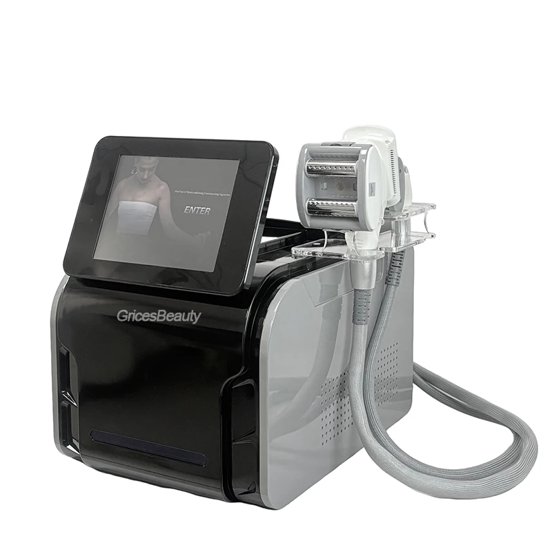 V9 Plus Cavitation …