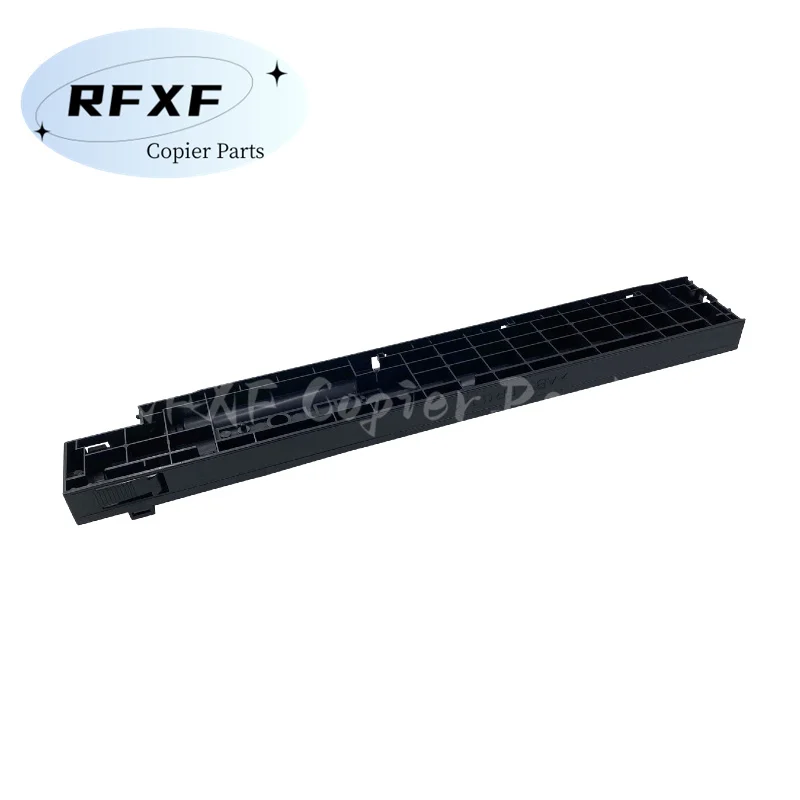 

For Ricoh MP 1015 1018 1610 1911 2018 2500 2000 High Quality Developing Chamber Base Developing Chamber Base Copier Spare Parts