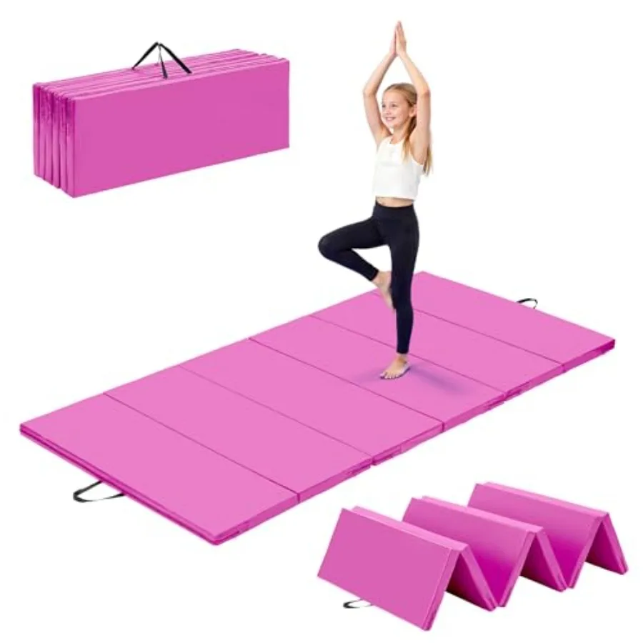 Outdoor 6'X3'X2'' P… - image