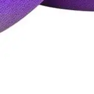 For /Aurora /Color Changing Bike Handlebar Tape 30mm Wide Shock Absorbing Breathable Non Slip For TPU EVA Material For Road Cycl