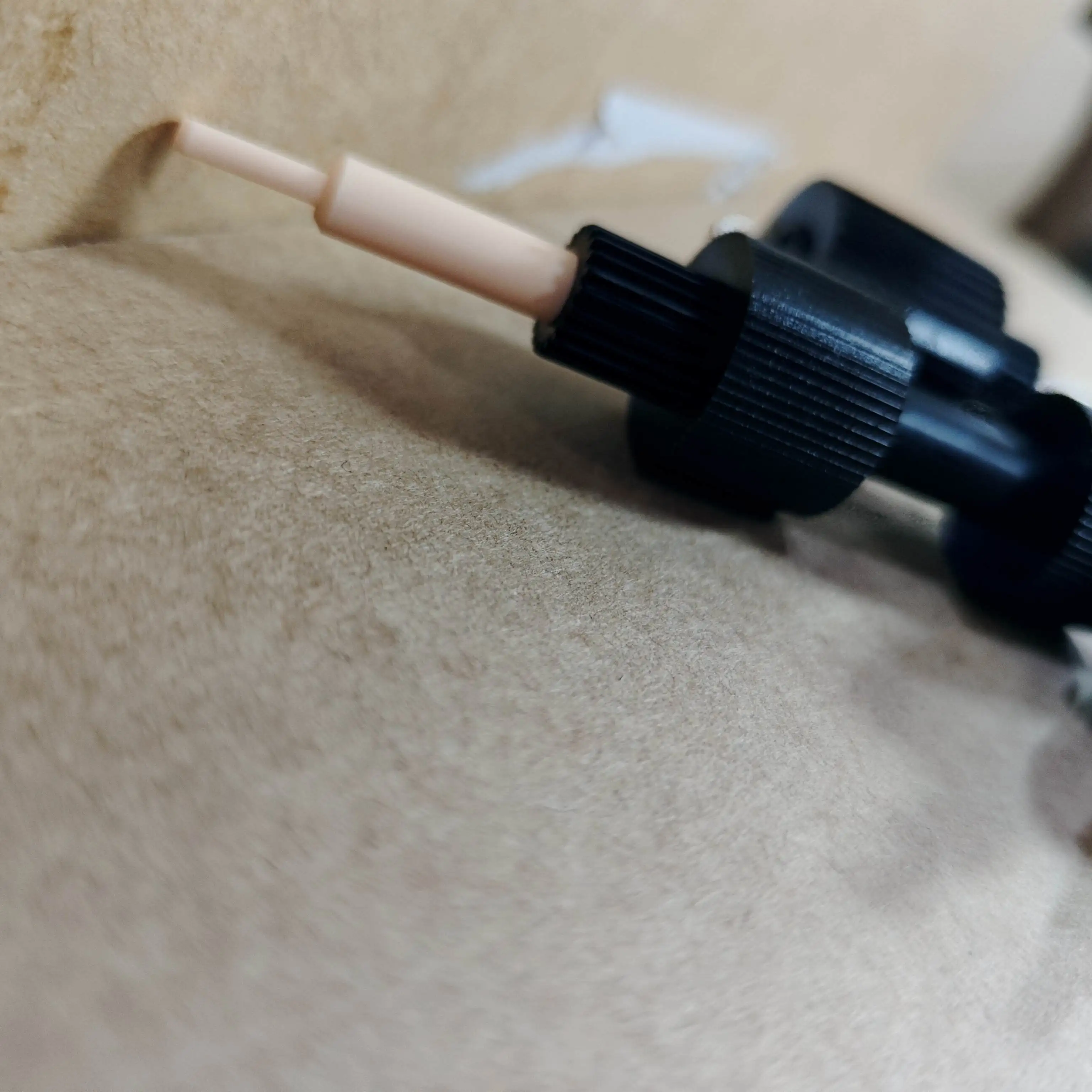 1SET Premium 604K23…