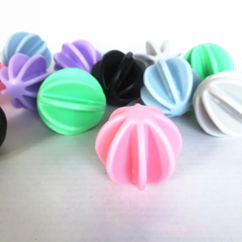 

10pack/lot Protein Mixer Bottle With Stirring Ball For Thorough Beverage Mixing Can Be Thoroughly