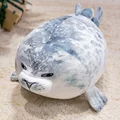 blue sy