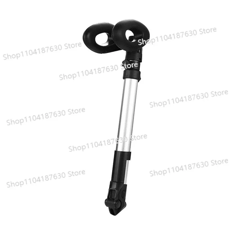 handlebar-suitable-for-ninebot-minipro-minilite-hoverboard-adjustable-three-in-one-function-pressure-handle