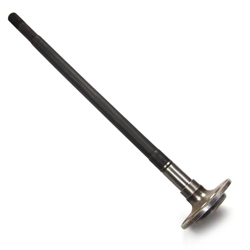 

Rear Half Axle Assembly Transmission Shaft Half Axle Original Automotive Parts For Haval H3 H5 CUV
