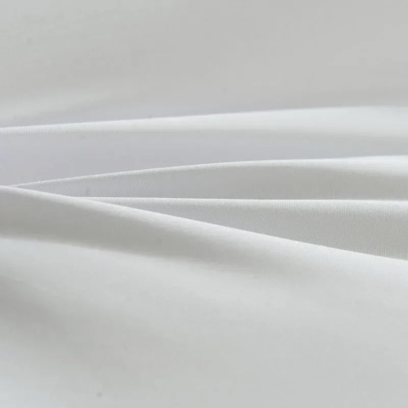 حصيرة مراتب قابلة للنفخ حزام الهوائية رتبة سرير مفرد وسادة أريكة قابلة للتحويل مرتبة قابلة للطي حقيبة مستحضرات تجميل صلبة رغوة