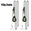 113g 2sets