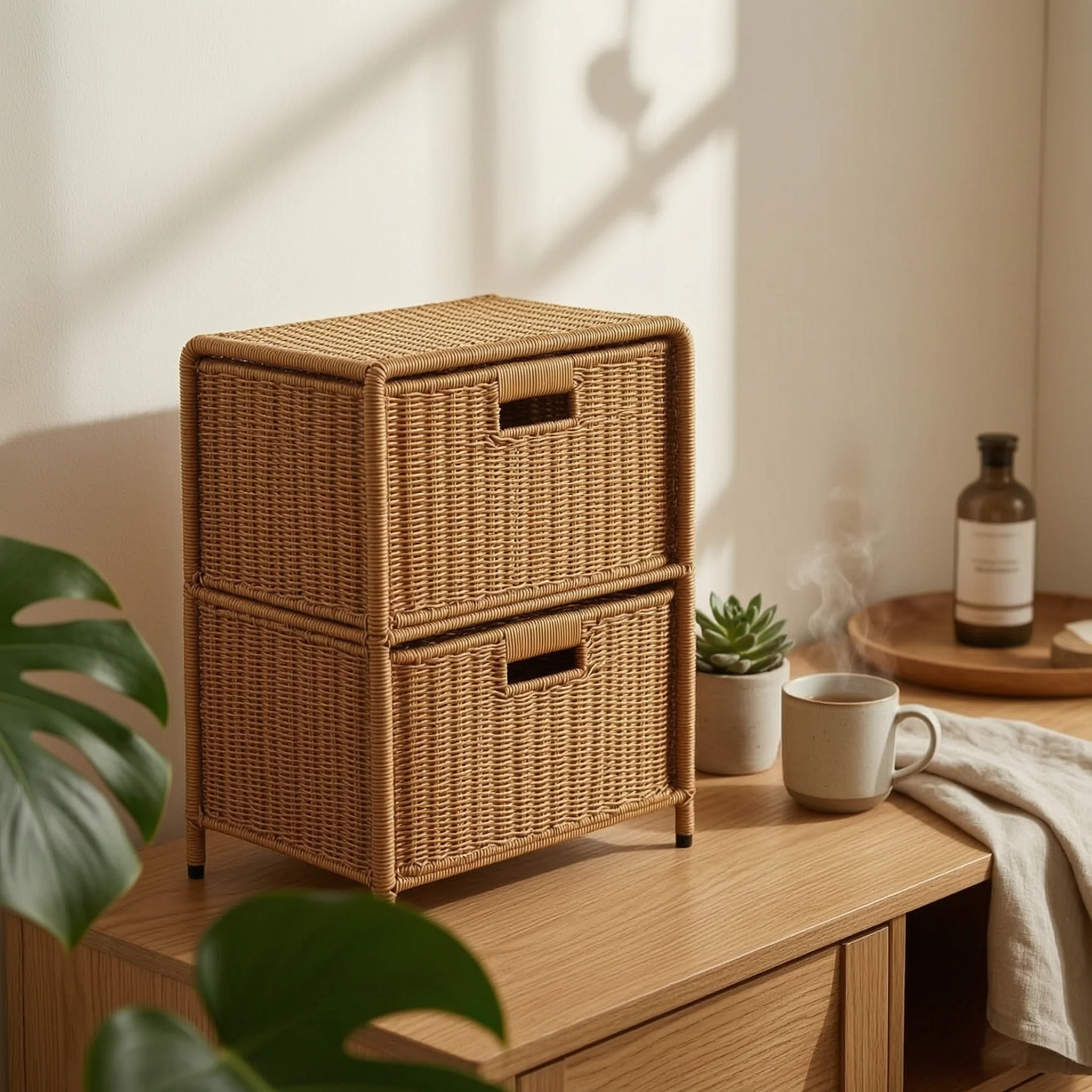 mesita-de-noche-de-ratan-mesita-de-noche-tejida-a-mano-muebles-de-dormitorio-asas-integradas-organizador-domestico-patas-cortas