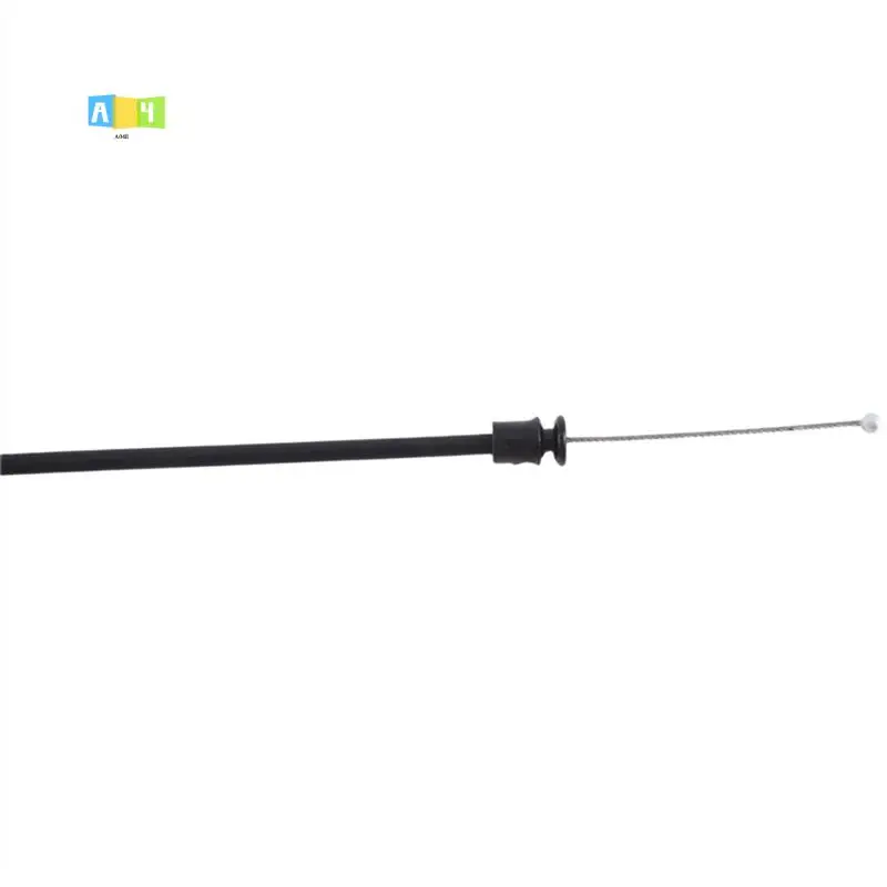 

A04E-Car Rear Trunk Lid Lock Latch Actuator A2057600700 For Mercedes-Benz C-Class W205 2014-2019 Tailgate Lock Block