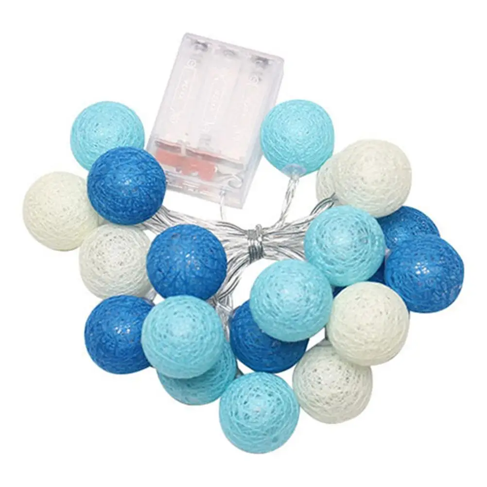 Licht Lampe String Lampe String Lampe String Licht