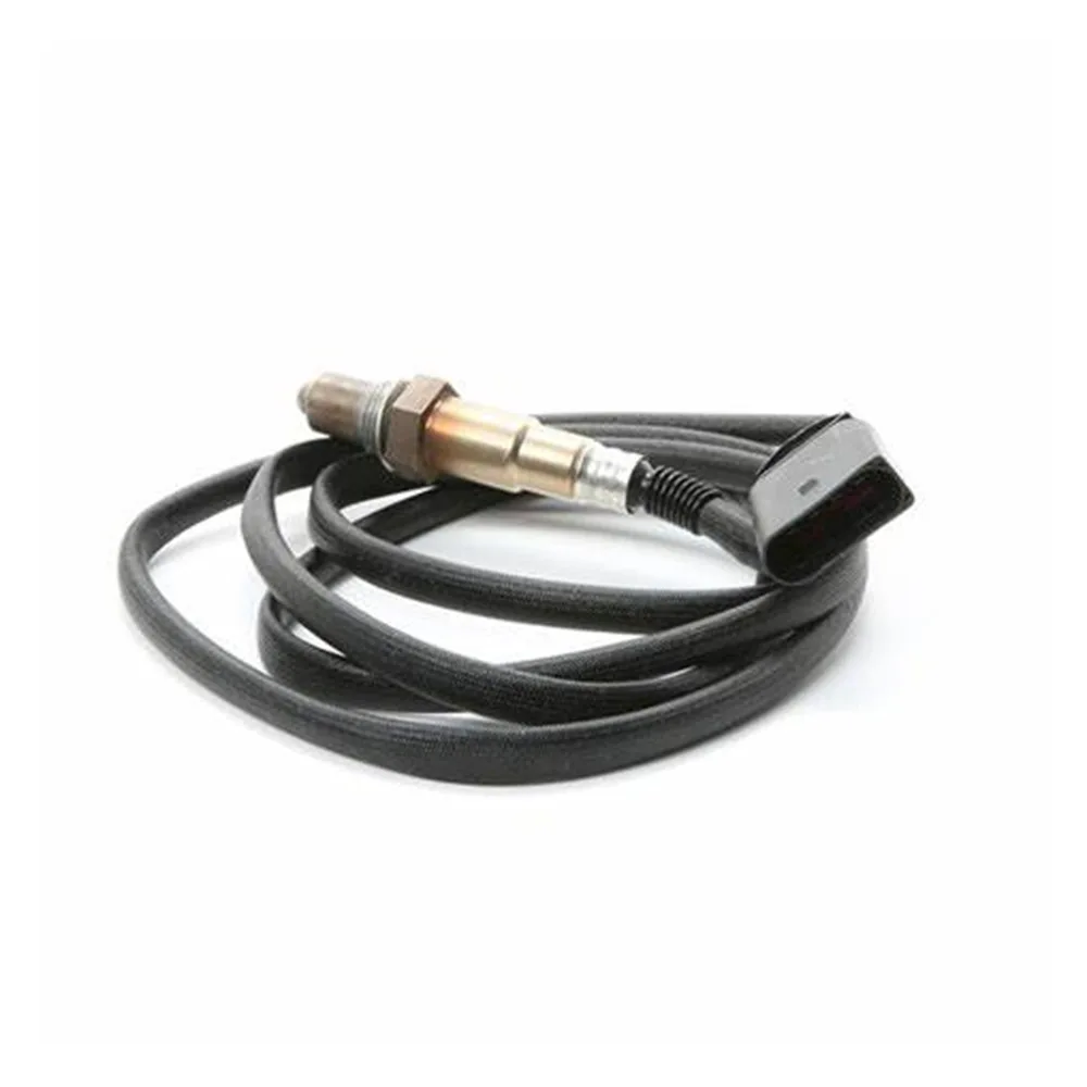 0258006245 o2 oxygen sensor for Volkswagen for  Audi  for Bentley Porsche 2002-2015