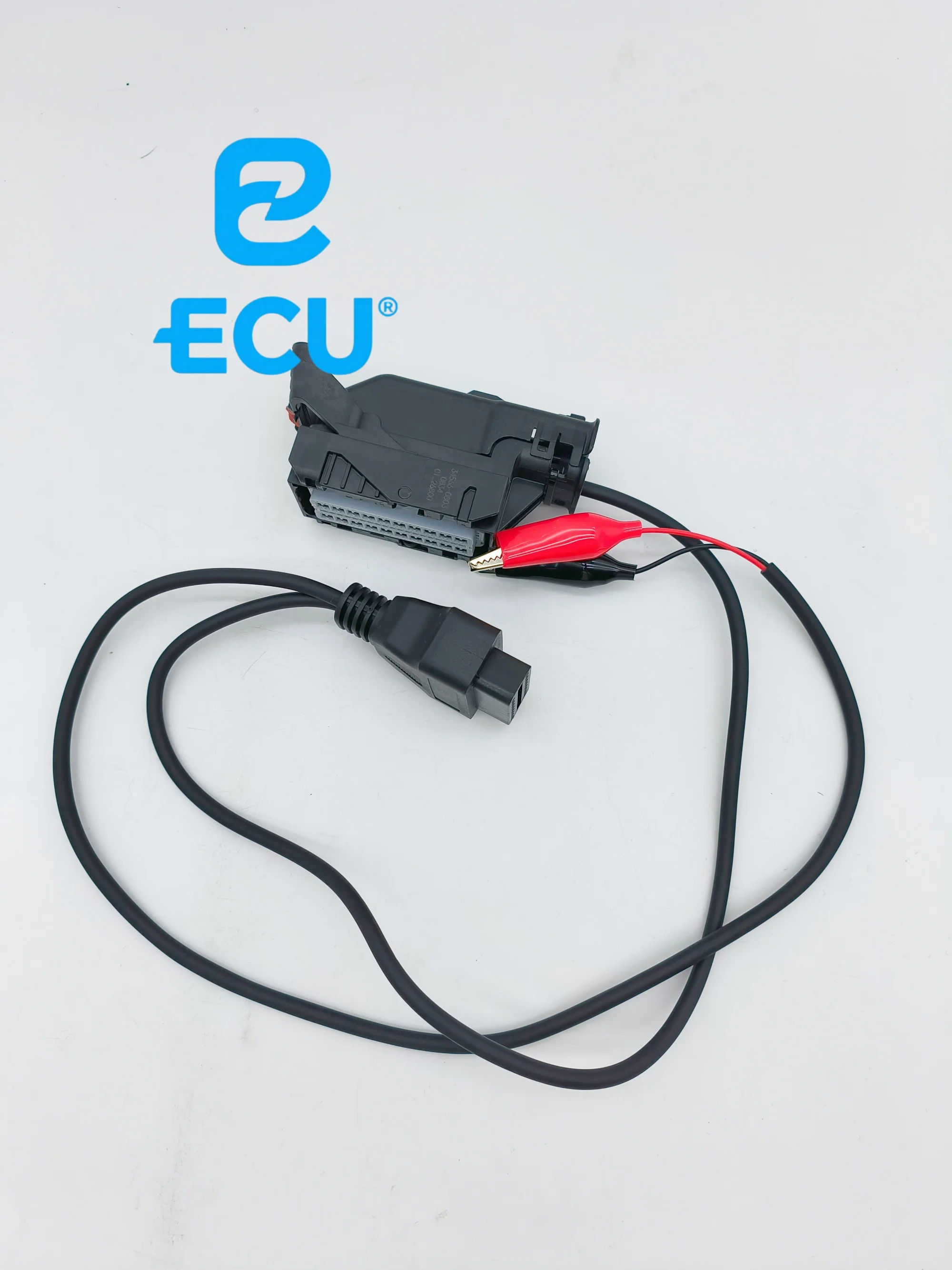 C32 programming cable Suitable for Hino and Kubota