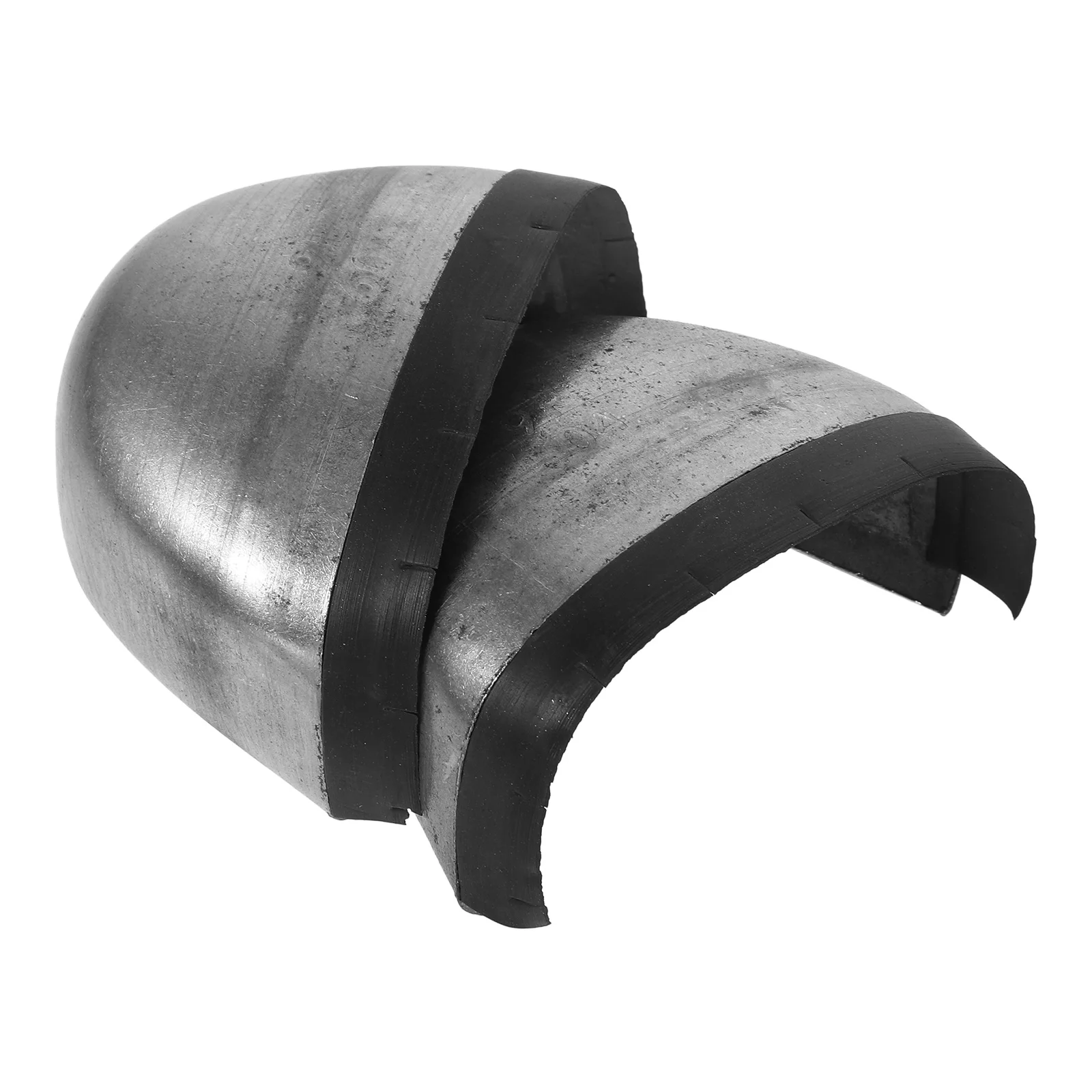 

Footwear Guard Boot Tip Protectors Toe Safety Shoes Boots Guards Composite Inserts Boat Protective Caps Cover