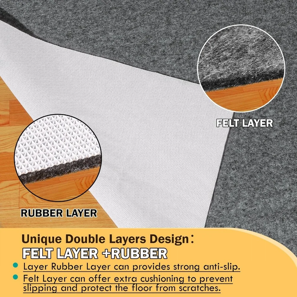 MAXYOYO Sofá cama plegable, sofá cama convertible con espuma de soporte de alta densidad, silla plegable portátil 4 en 1 para tumbona de suelo,