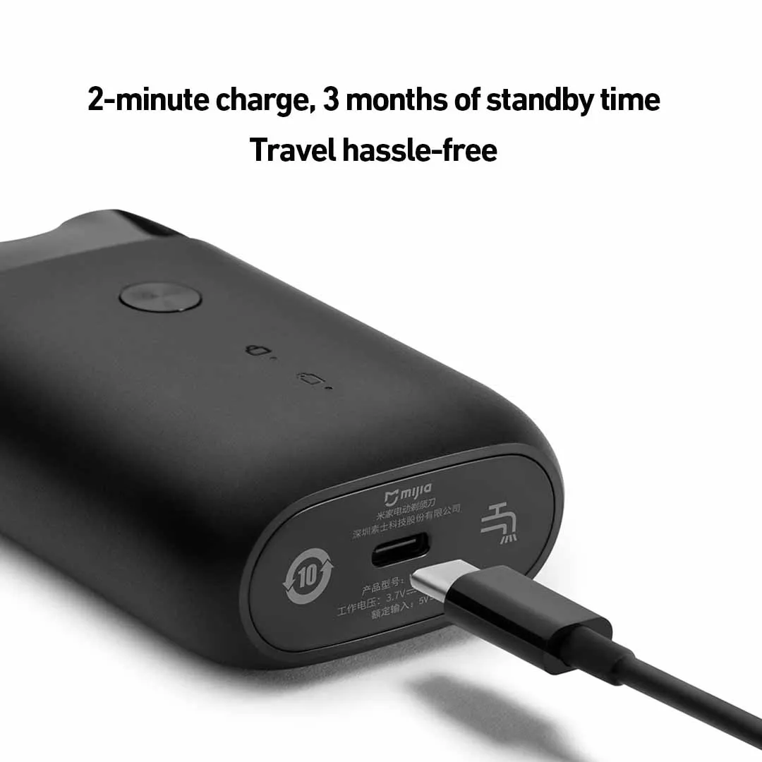 Thumbnail 4 - #60 Best Razors to Buy In 2026