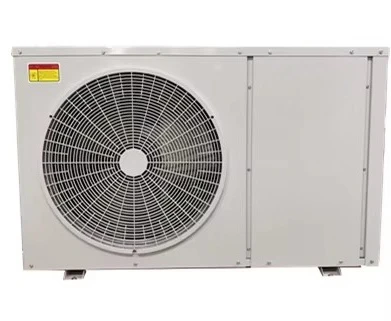 A+++ Germany Air Source Pump Monoblock Inverter Heat Pump Air to Water Heat Pump Water Heater