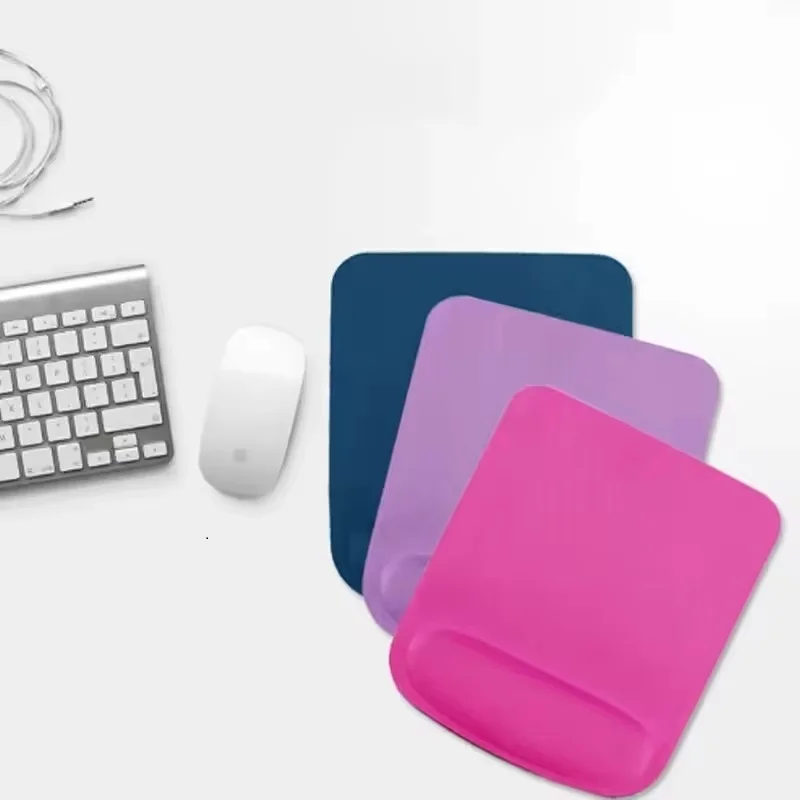 How To Clean Mouse Pad 
