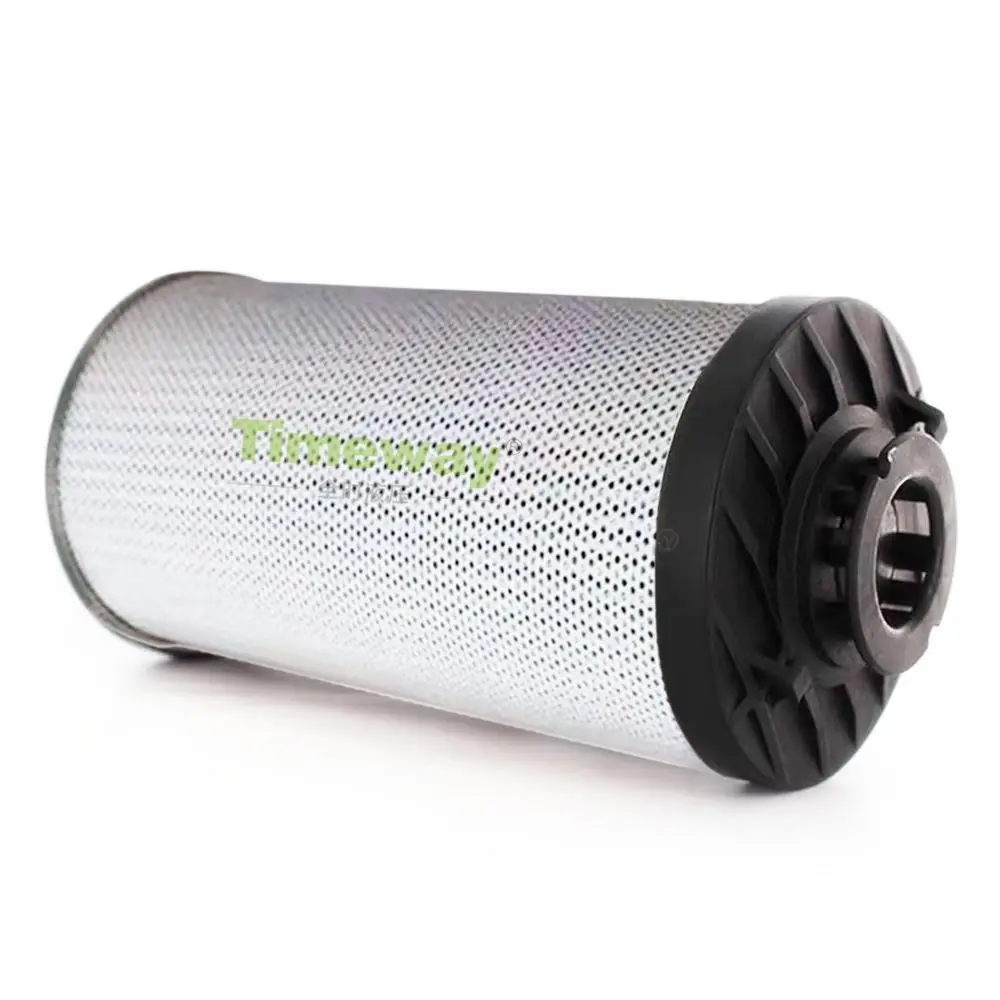 0110 R 010 BN4HC Filter Elements 0110R010BN4HC Hydraulic Oil Filters