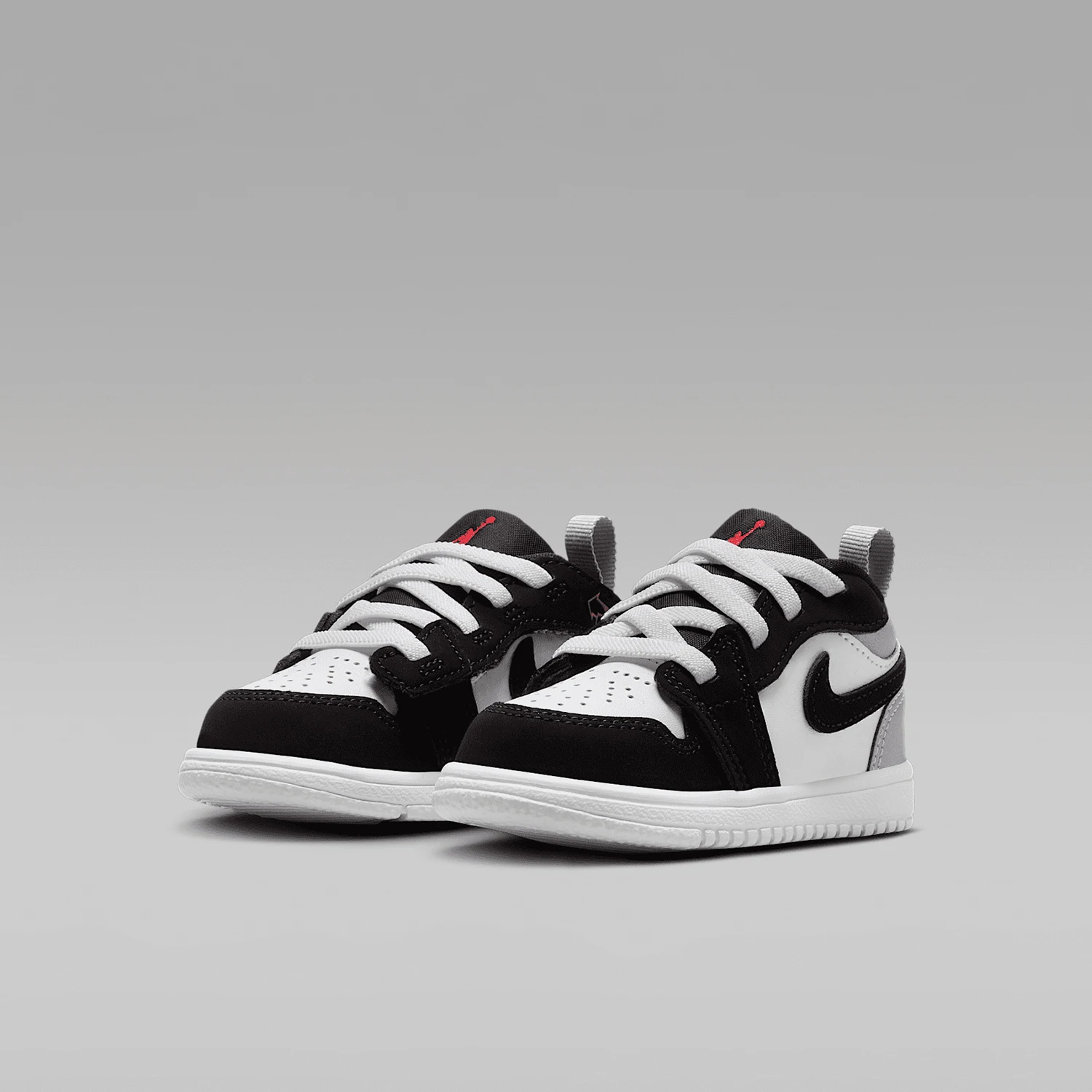 

Nike genuine Jordan 1 Low Alt SE Baby Cute Casual Shoes IB3886-106