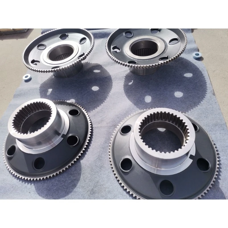 561-27-71212 561-22-72613  Automobiles Wheel Hub Original Hot Sale