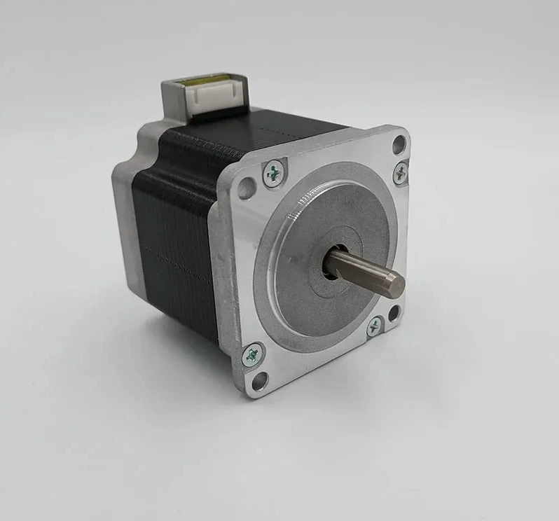 

SST59D3300 single axis STP-59D3138/STP-59D3044/Y07-59D1-3260 original