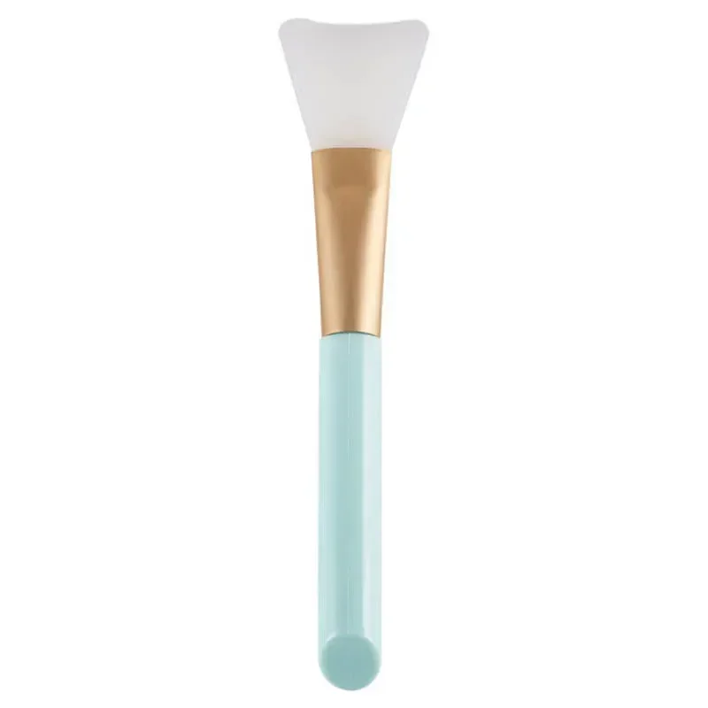 Silicone Mask Brush