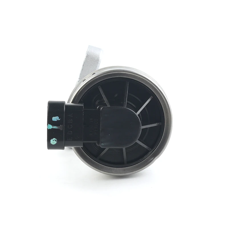 EGV612 12565309 12564563 EGR katup untuk Chevry Equinox Impala Malibu abad solid V6 3.1L 3.4L 3.5L alat 2000