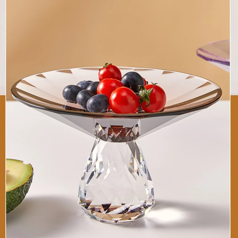 Thumbnail 3 - #32 Latest Serving Platters Price Drops