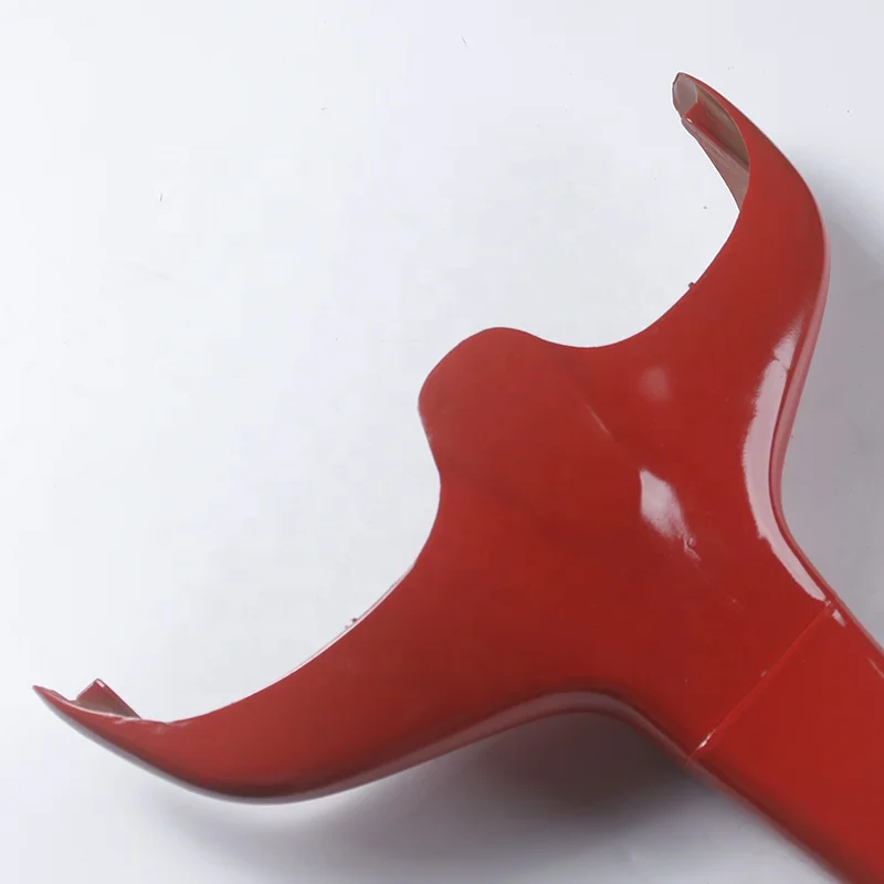 Forklift Spare Parts Repair Kit Assy. Tiller Head 3095409503 For Linde Forklift Part 1151 1152 - Image 4