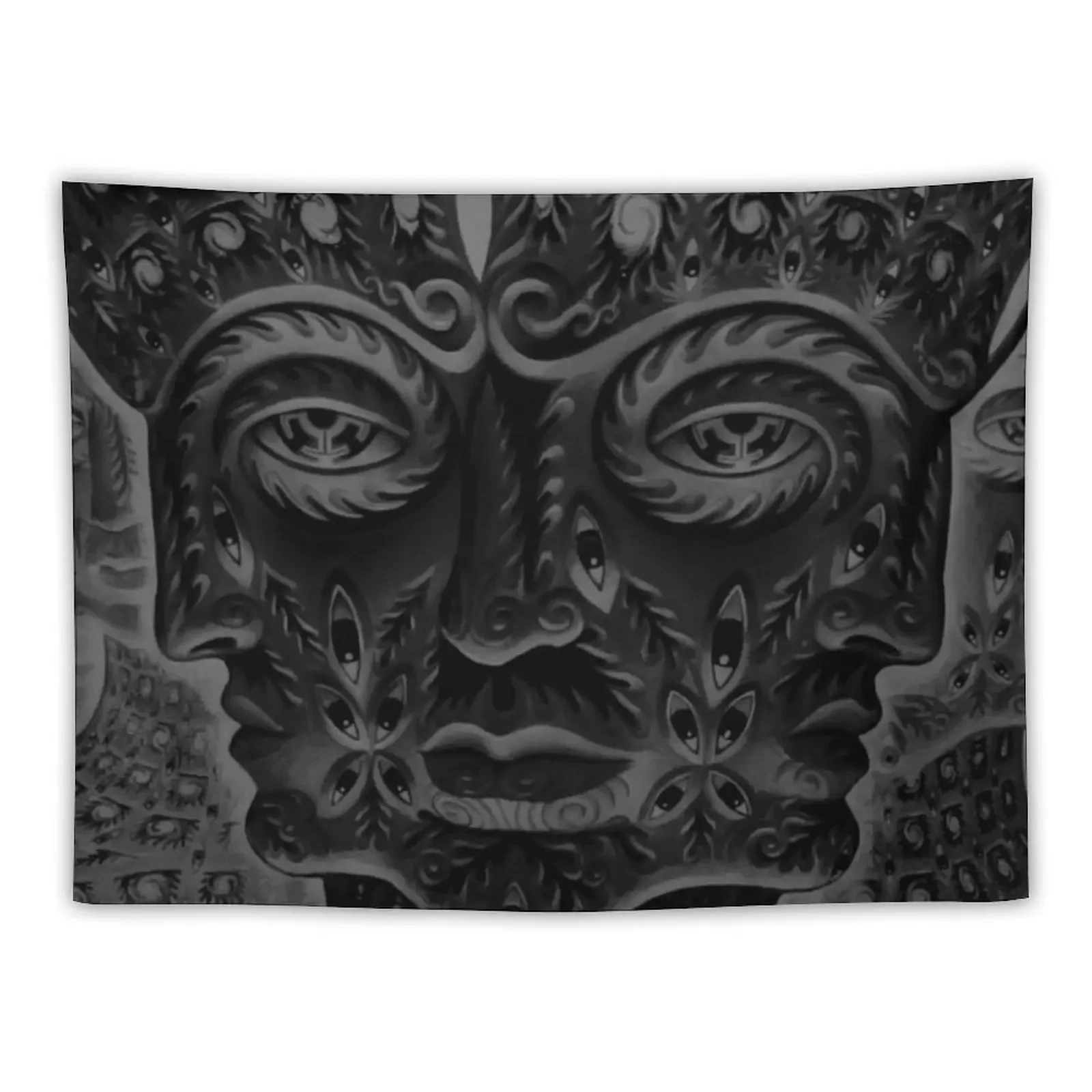 

Lateralus nima Fear Inoculum 10,000 Days Undertow Tapestry Decorations For Your Bedroom Bedroom Deco Tapestry