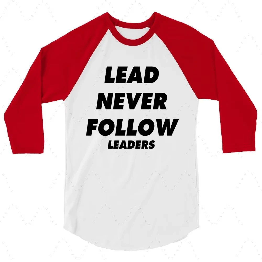 Thumbnail 2 - #9 Trending Long Sleeve Tees Right Now