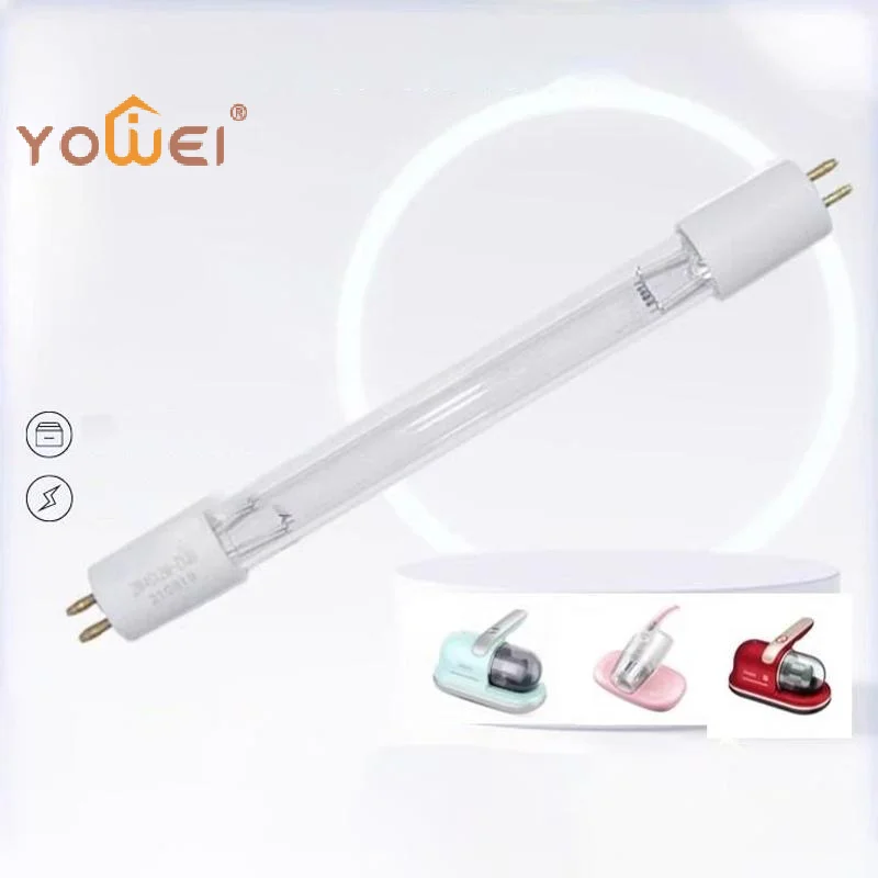lampada-uv-de-esterilizacao-ultravioleta-mais-recente-lampada-de-desinfeccao-para-aspirador-de-po-domestico-geral-zw6s12w-z146