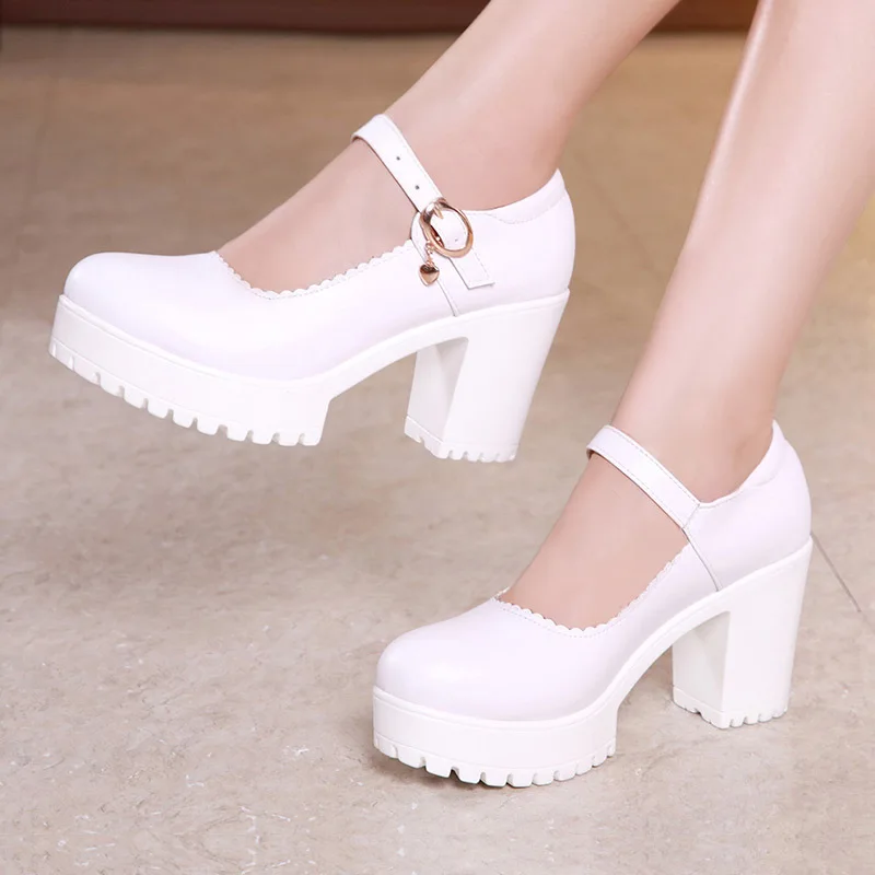 Рисунок 5 - высококачественные кожаные туфли